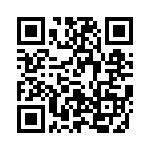 V72C28C150BN3 QRCode