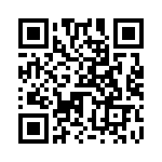 V72C28E150B2 QRCode