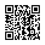 V72C28E150B3 QRCode