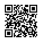 V72C28E150BN2 QRCode