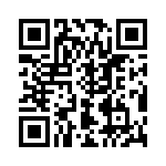 V72C28E150BN3 QRCode