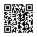 V72C28E150BS2 QRCode