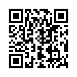 V72C28E150BS3 QRCode