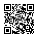 V72C28H150B QRCode