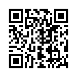 V72C28H150B2 QRCode