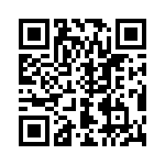 V72C28H150BF3 QRCode