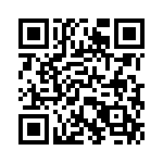 V72C28H150BG2 QRCode