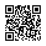 V72C28M150B QRCode