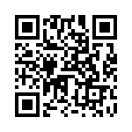 V72C28M150BF3 QRCode