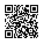 V72C28M150BG3 QRCode