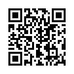 V72C28M150BN QRCode