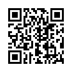 V72C28M150BS QRCode