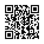 V72C28T150BF QRCode