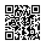 V72C28T150BN2 QRCode