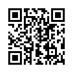 V72C36E150B2 QRCode