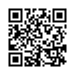 V72C36E150BF QRCode