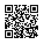 V72C36E150BG QRCode