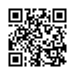 V72C36E150BG2 QRCode