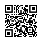 V72C36H150BG QRCode