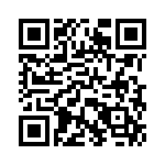 V72C36H150BL3 QRCode