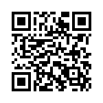 V72C36H150BS QRCode