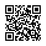 V72C36H150BS2 QRCode