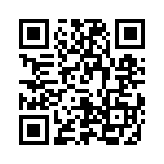 V72C36M150B QRCode