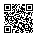 V72C36M150BL2 QRCode