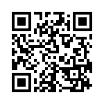 V72C36M150BL3 QRCode