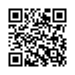 V72C36T150B QRCode