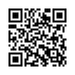 V72C36T150BF3 QRCode