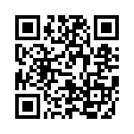 V72C36T150BG2 QRCode