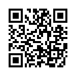 V72C36T150BL3 QRCode