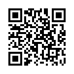 V72C36T150BN2 QRCode