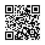 V72C36T150BS QRCode