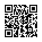 V72C36T150BS2 QRCode