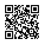 V72C3V3C75BL2 QRCode