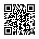 V72C3V3C75BS QRCode