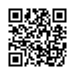 V72C3V3C75BS2 QRCode