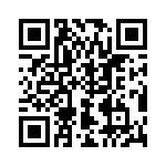 V72C3V3E75BF3 QRCode