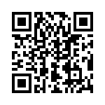 V72C3V3E75BG2 QRCode