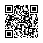 V72C3V3H75B QRCode