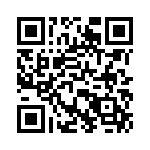 V72C3V3H75B2 QRCode