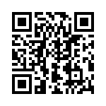 V72C3V3M75B QRCode