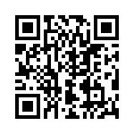 V72C3V3M75B2 QRCode