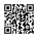 V72C3V3M75B3 QRCode