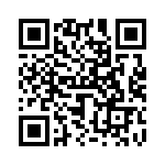 V72C3V3M75BF QRCode