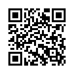 V72C3V3M75BF2 QRCode