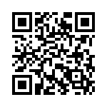 V72C3V3M75BL3 QRCode