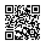 V72C3V3T75BG3 QRCode